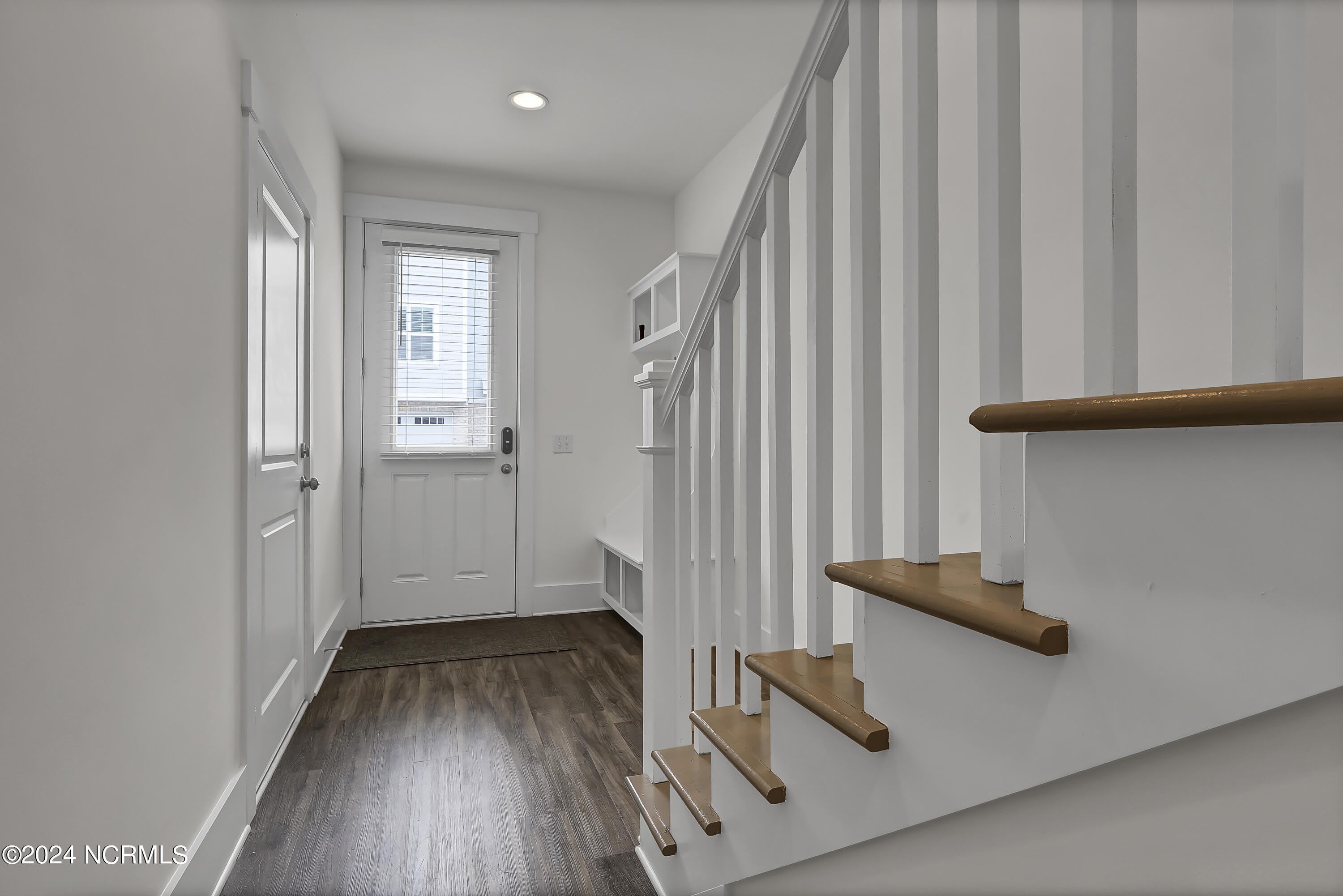 1808 Bungalow Row – photo 3