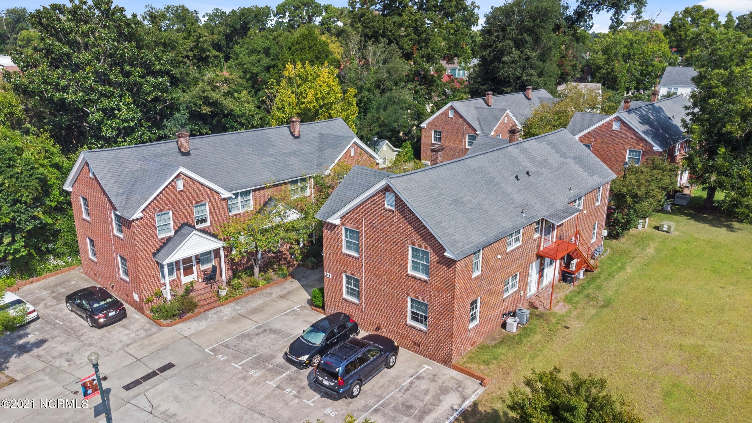 514 Broad Street – photo 4