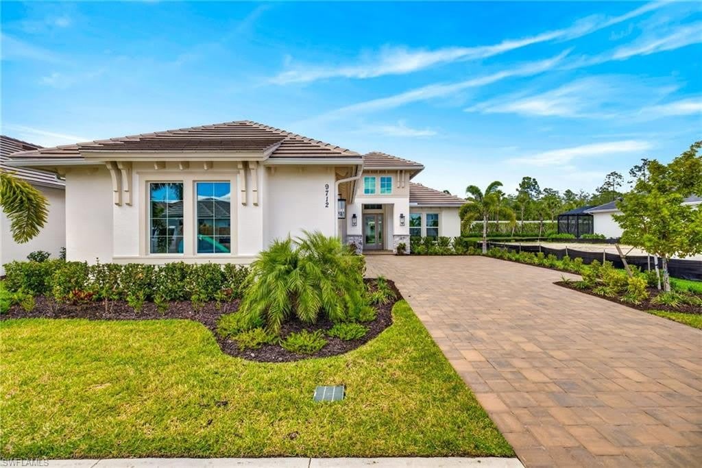 9712 Moonflower Ln – photo 2