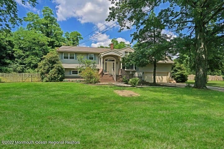 5 Arlene Drive – photo 2