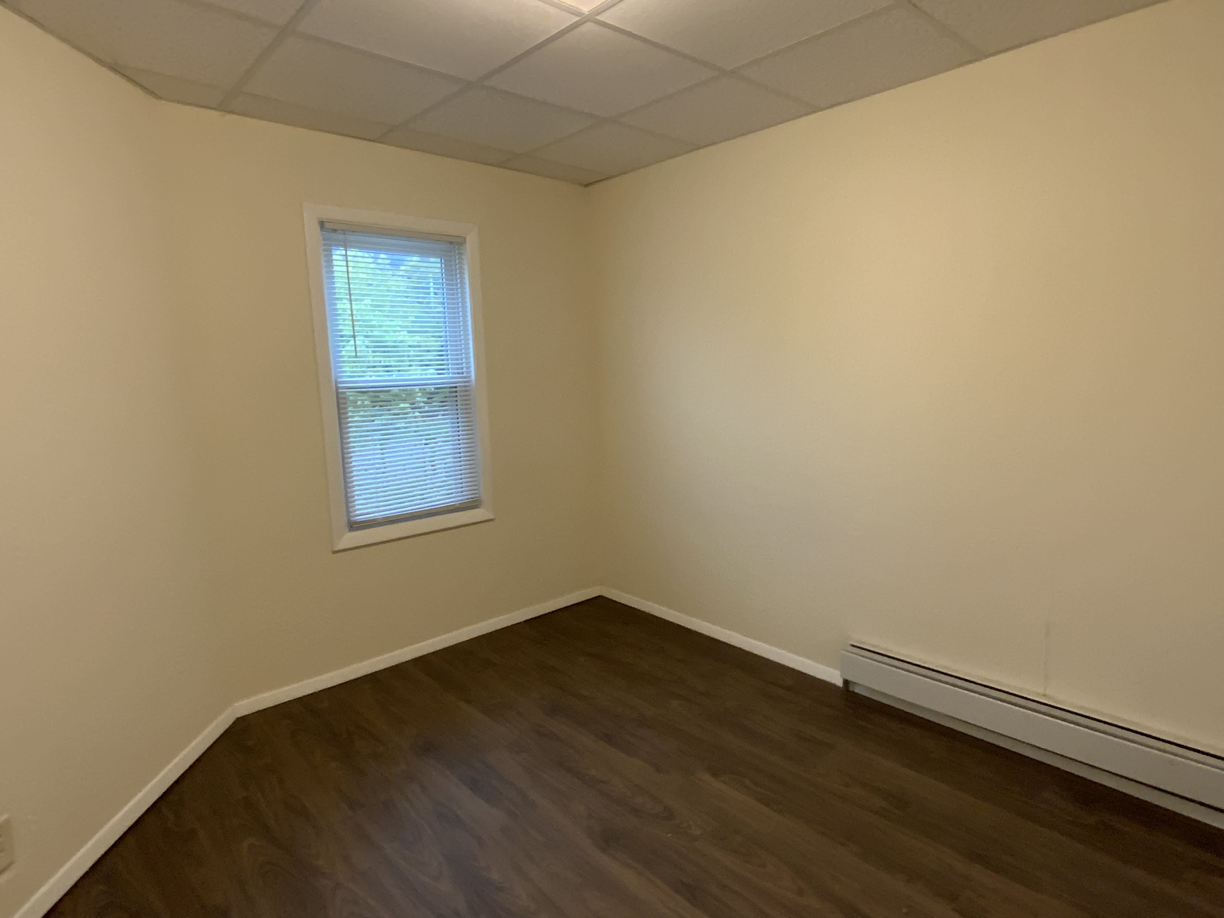 1318 Harrison St – photo 4