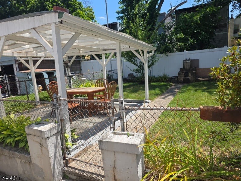 86 Boylan St – photo 3