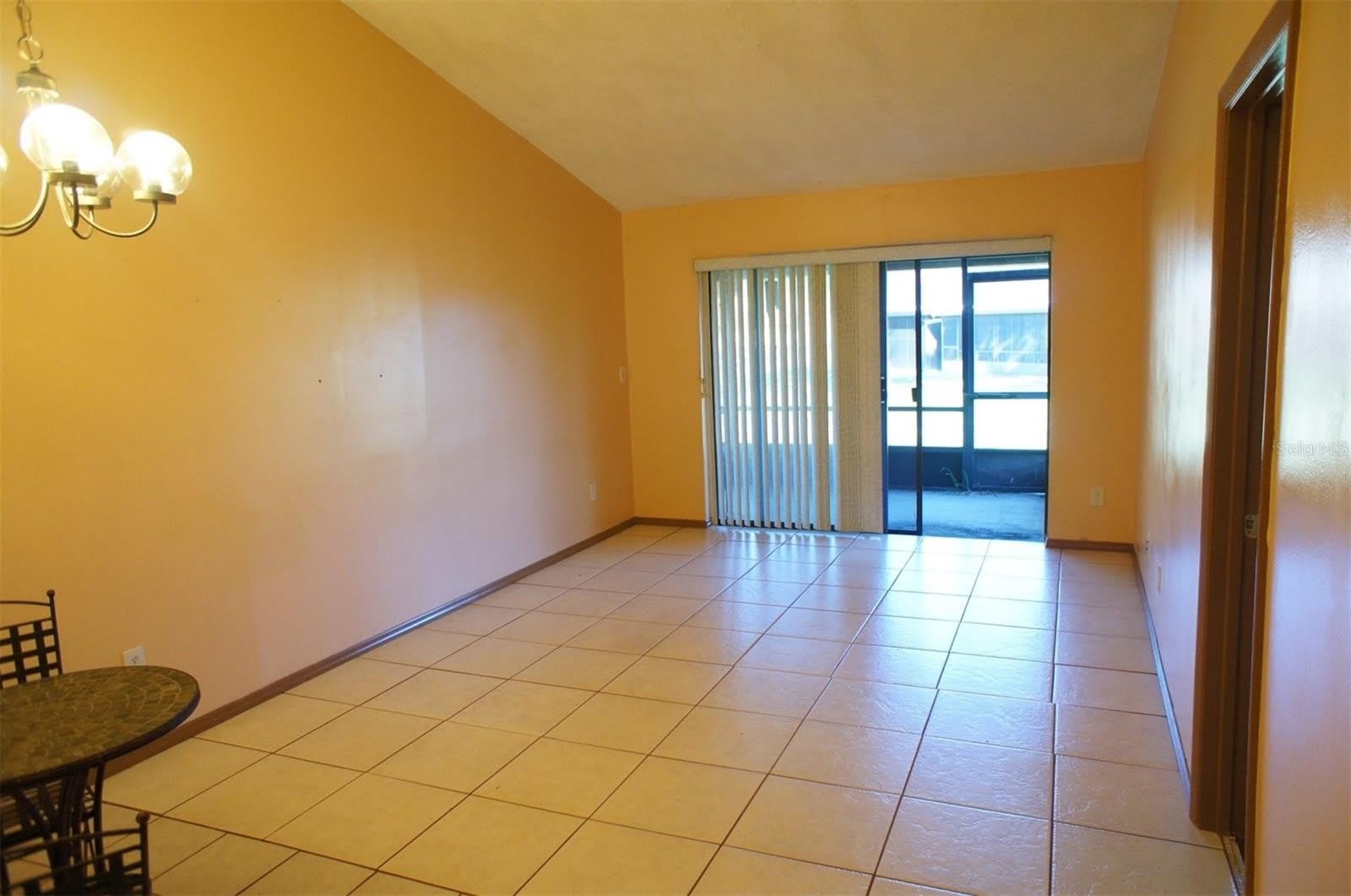 104 CREEKSIDE Way – photo 3