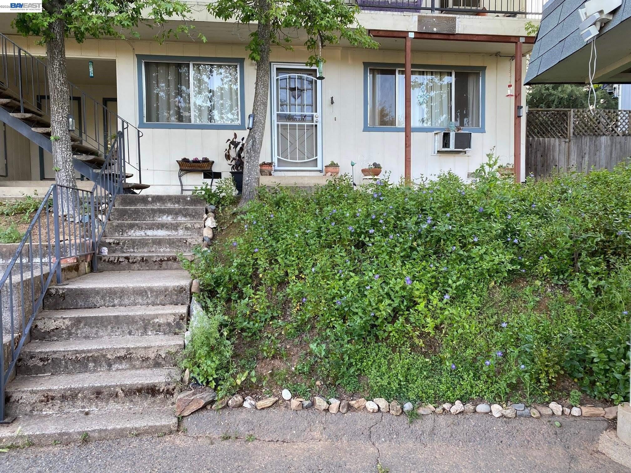 17 Raggio Rd – photo 3