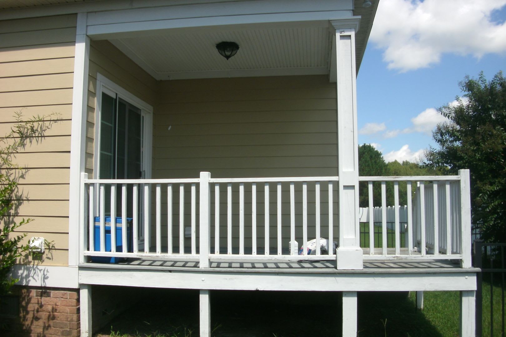 Beautiful Town Home – photo 2