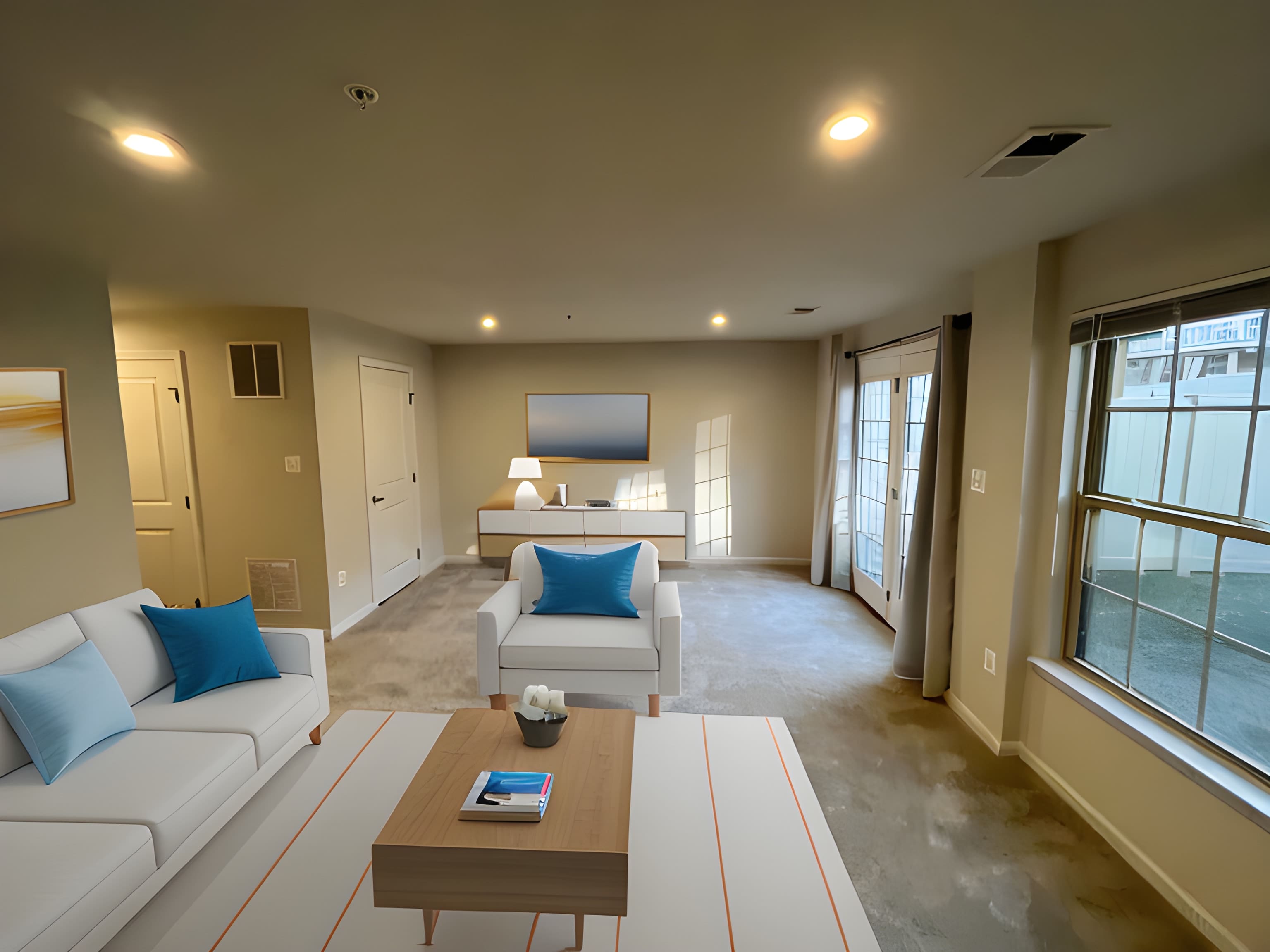 5816 Rochefort St – photo 5
