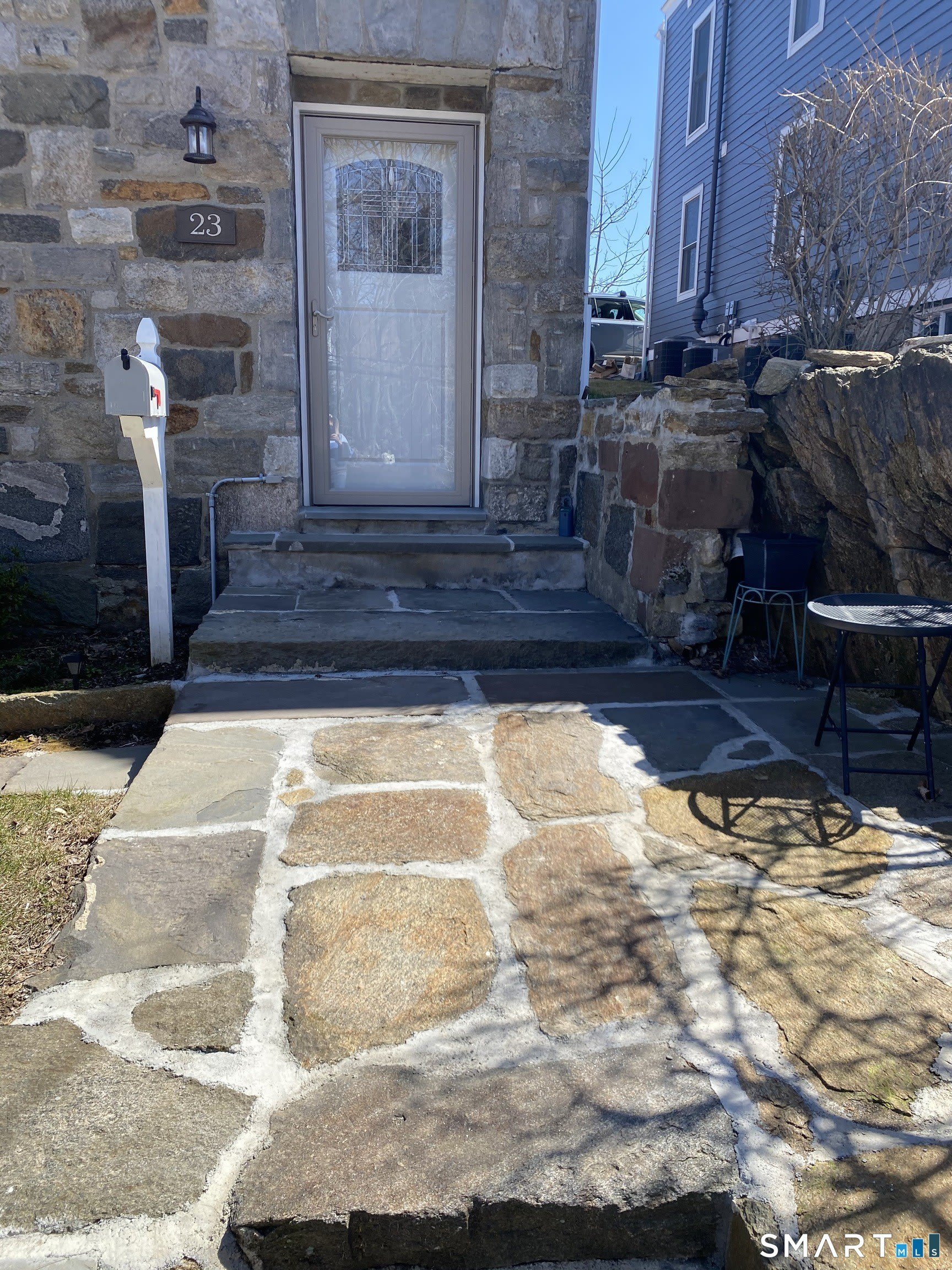 23 Locust Street – photo 3