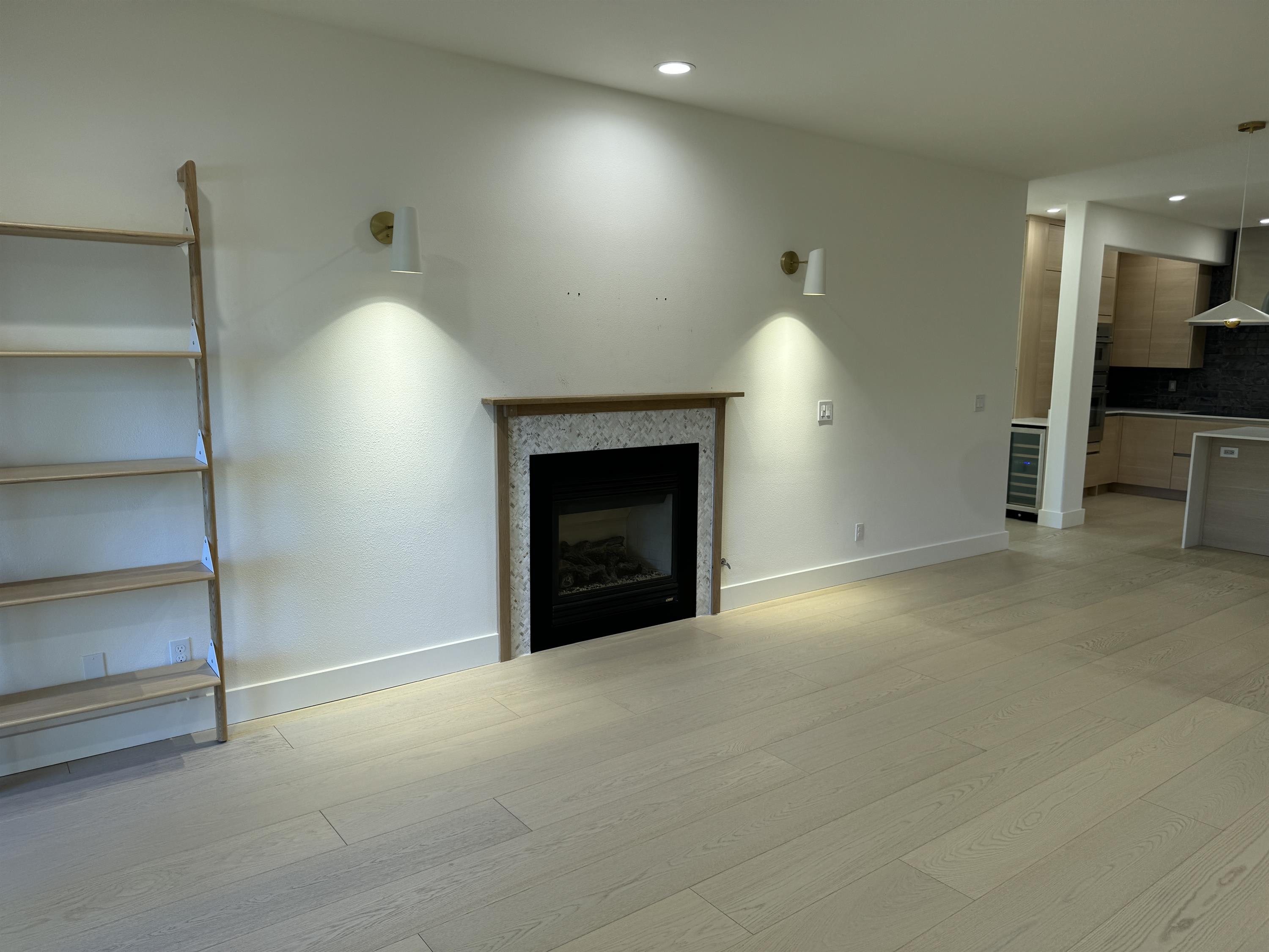 360 Knechtel Way Northeast – photo 5