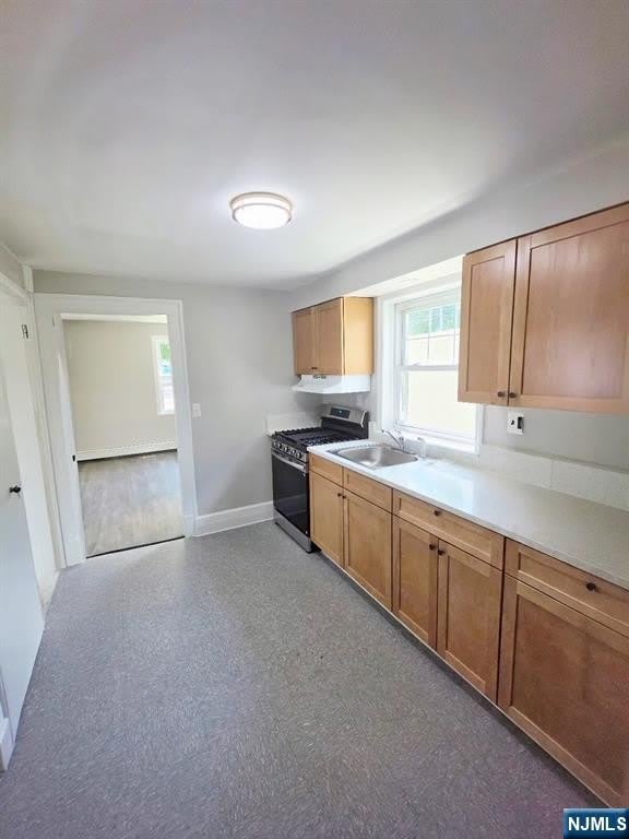 7 Oak Street – photo 5