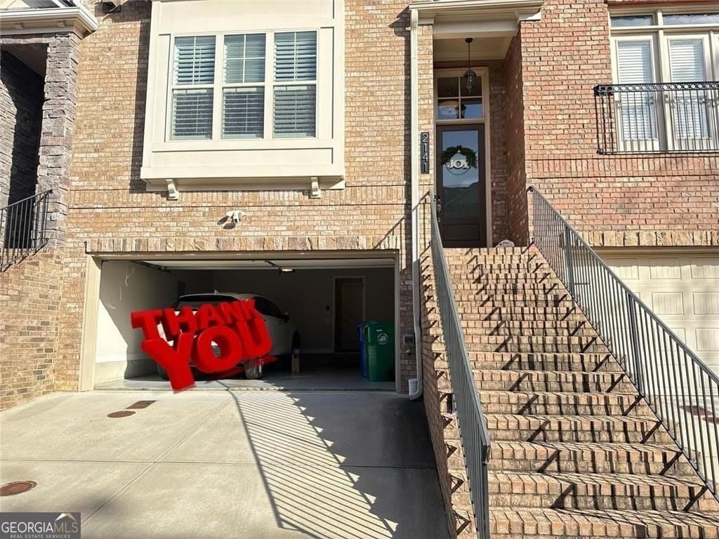 2141 COVENTRY Drive – photo 3