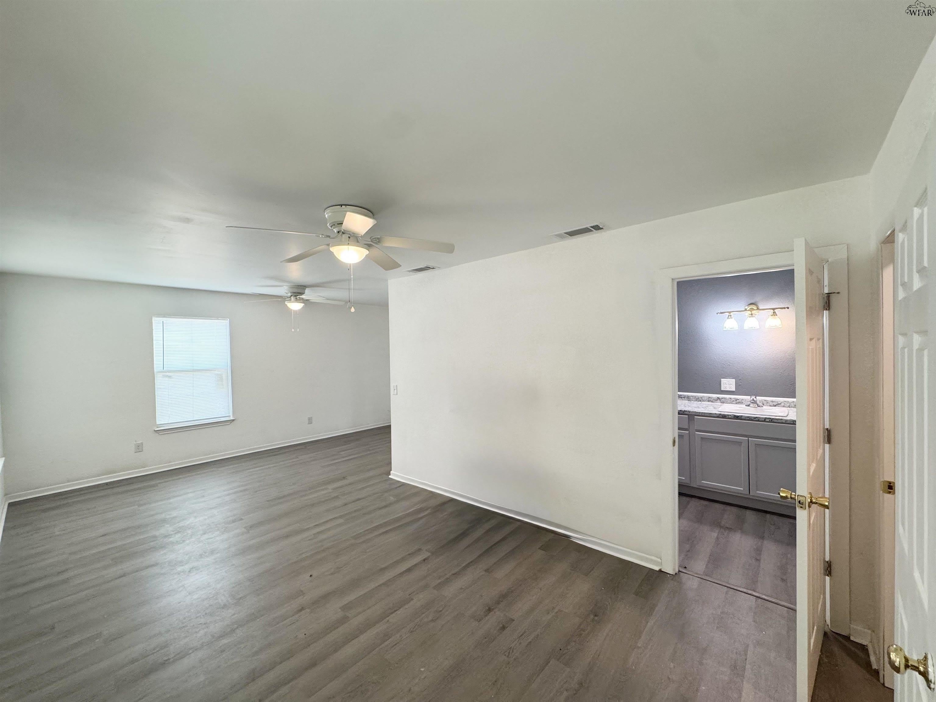 406 SECOND STREET – photo 5