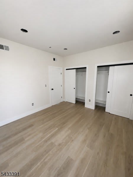 88 Sanford Ave – photo 4