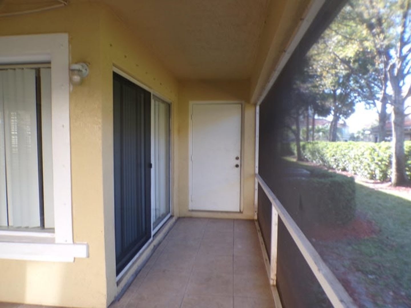 1620 Cetona Drive, Boynton Beach, FL 33426 – photo 4