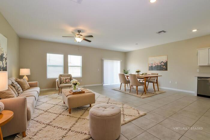 313 Kenilworth Drive – photo 5