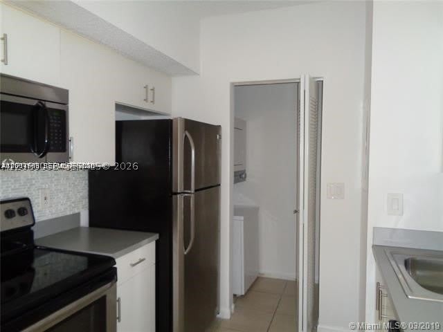 3271 Sabal Palm Mnr – photo 4