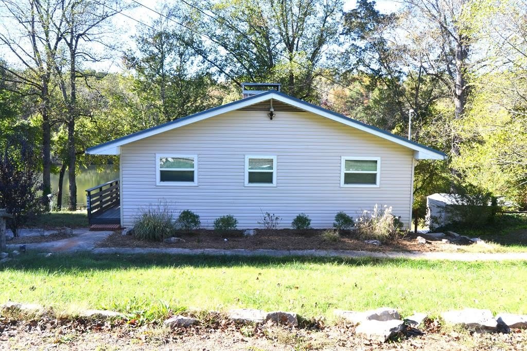 1416 Lake Emory Rd. – photo 4