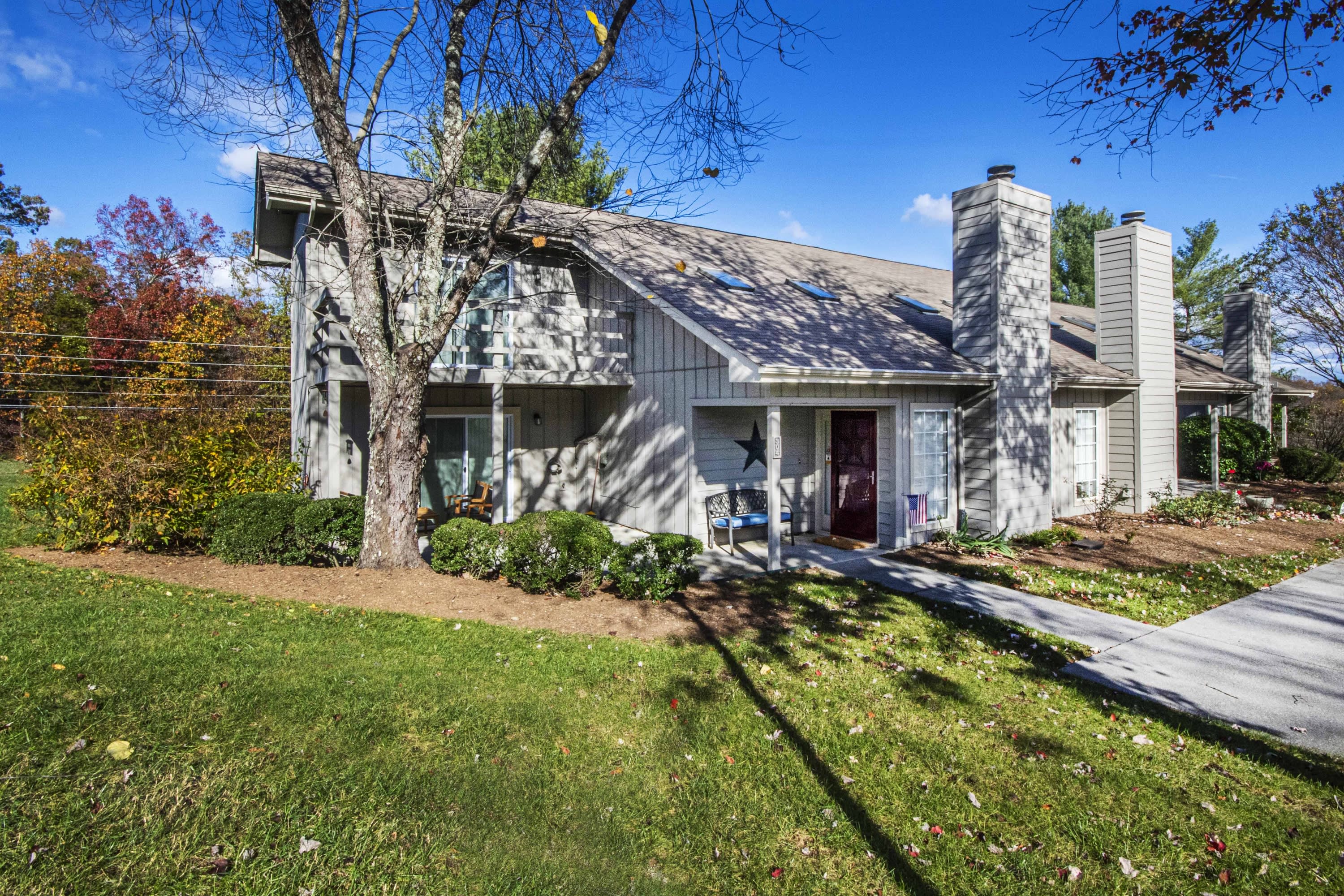 304 Chota View Place – photo 3