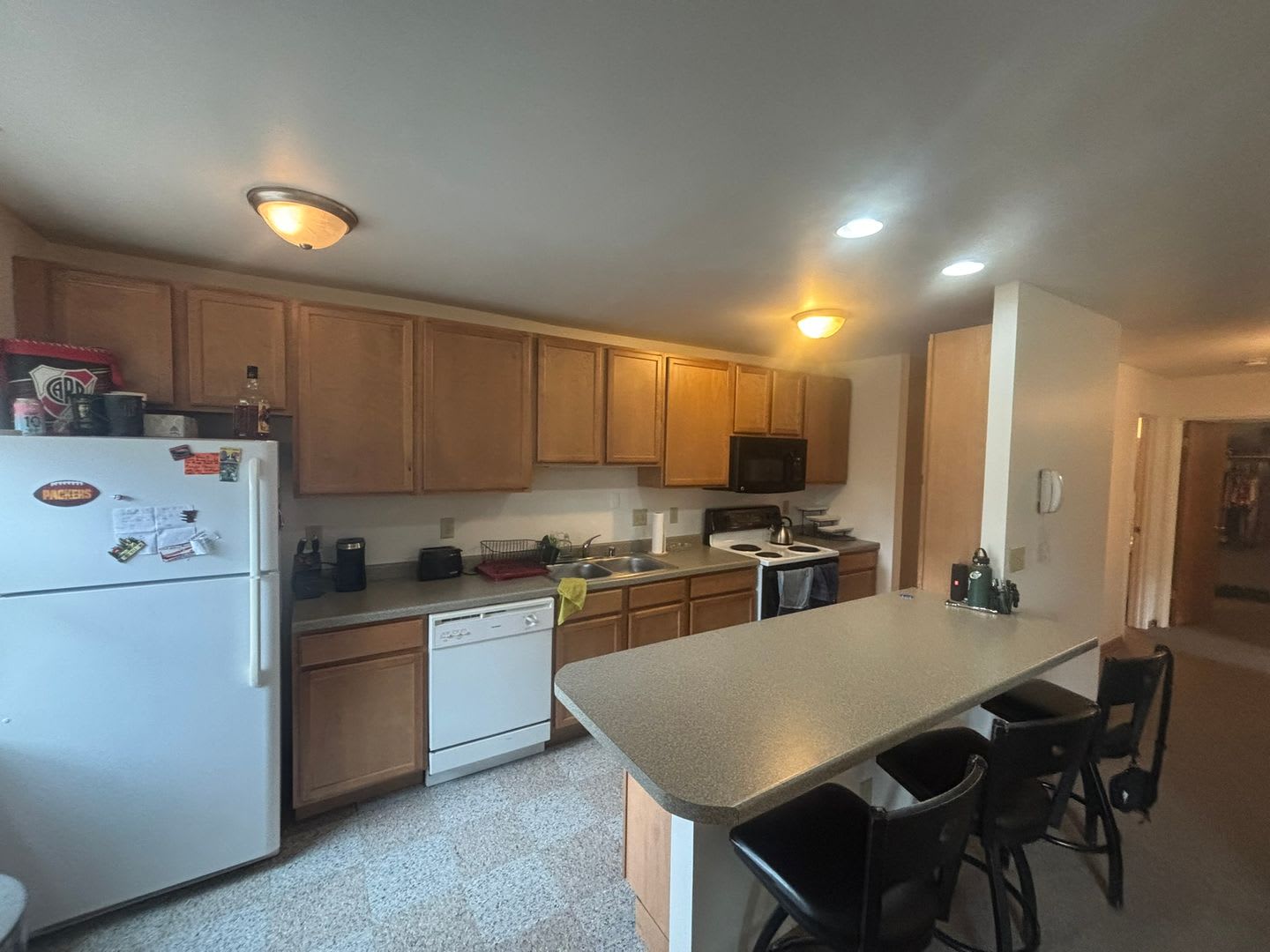 Parkview – photo 2