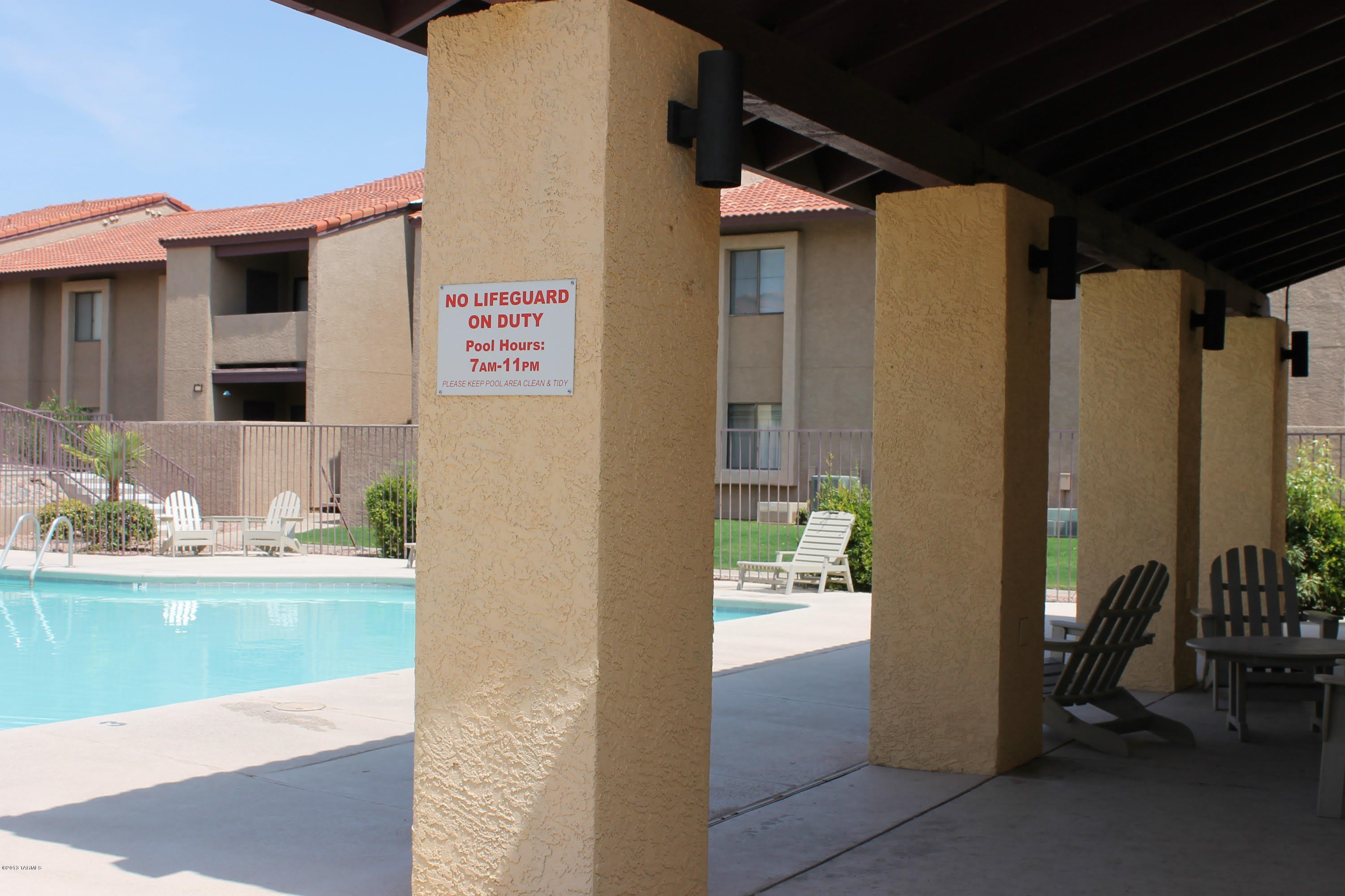 2166 N Pantano Road – photo 5