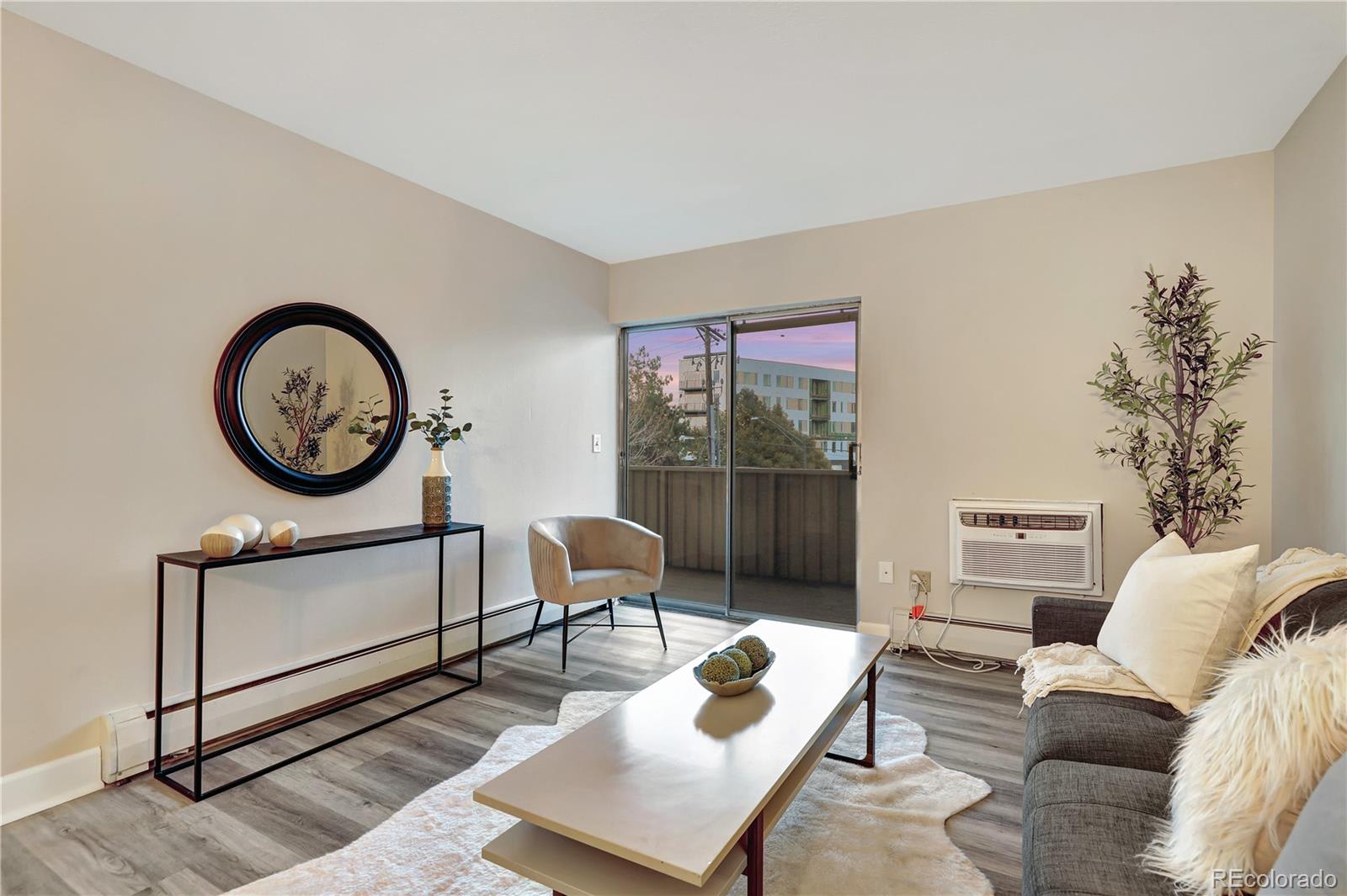 4110 Hale Pkwy – photo 4