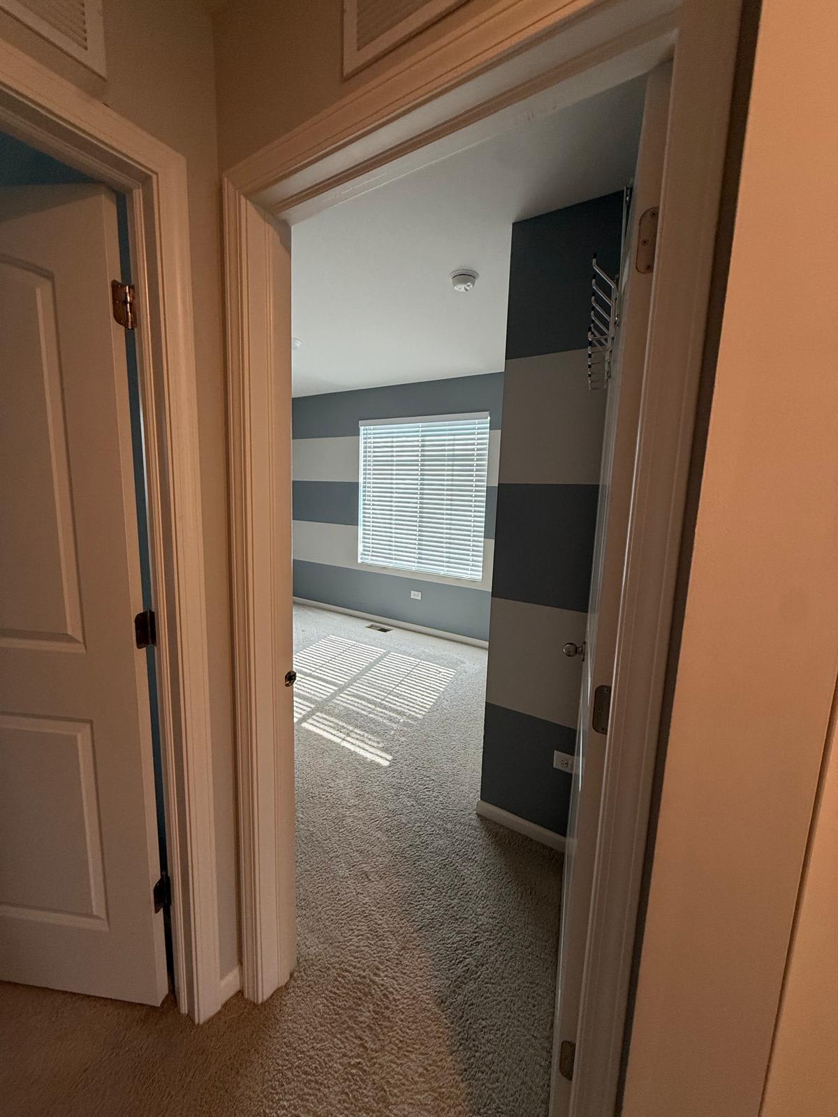 701 West Hickory Street – photo 5