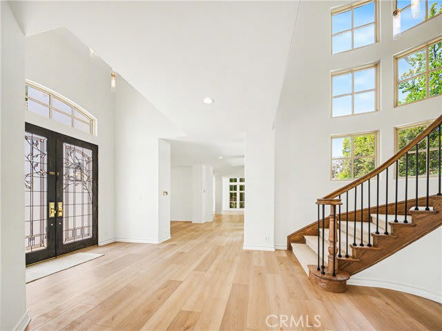 3907 Peartree Place – photo 4