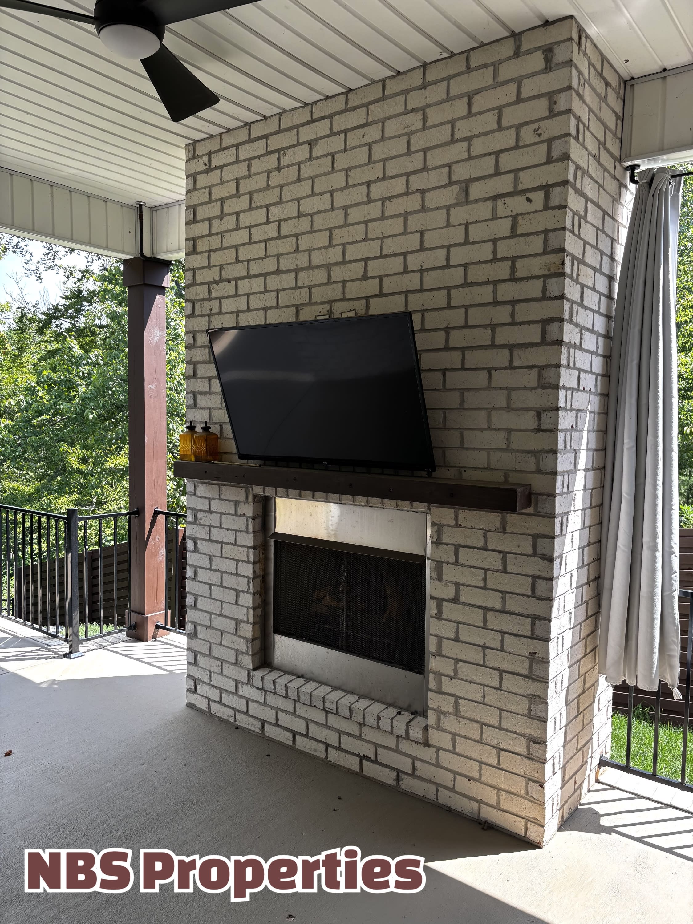 1226 Belle Pond Ave. – photo 4