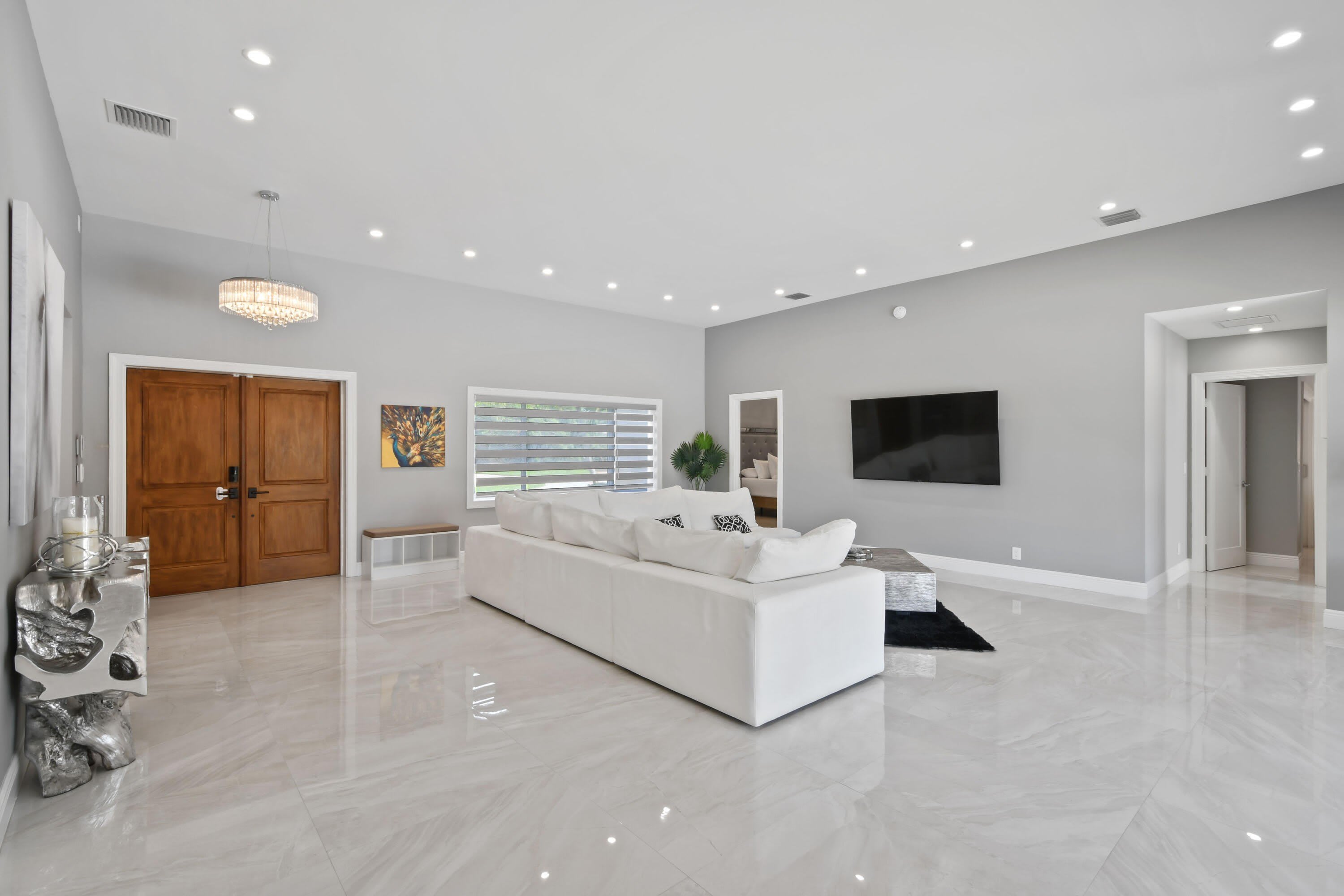 7101 W Lake Drive – photo 5