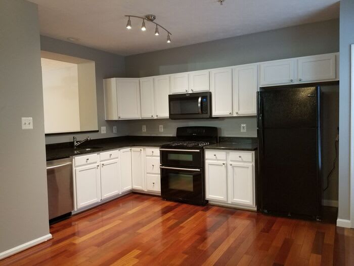 99 Snow Pine Court – photo 1