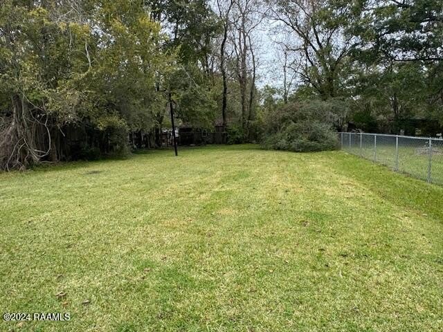 1434 Duson Avenue – photo 3