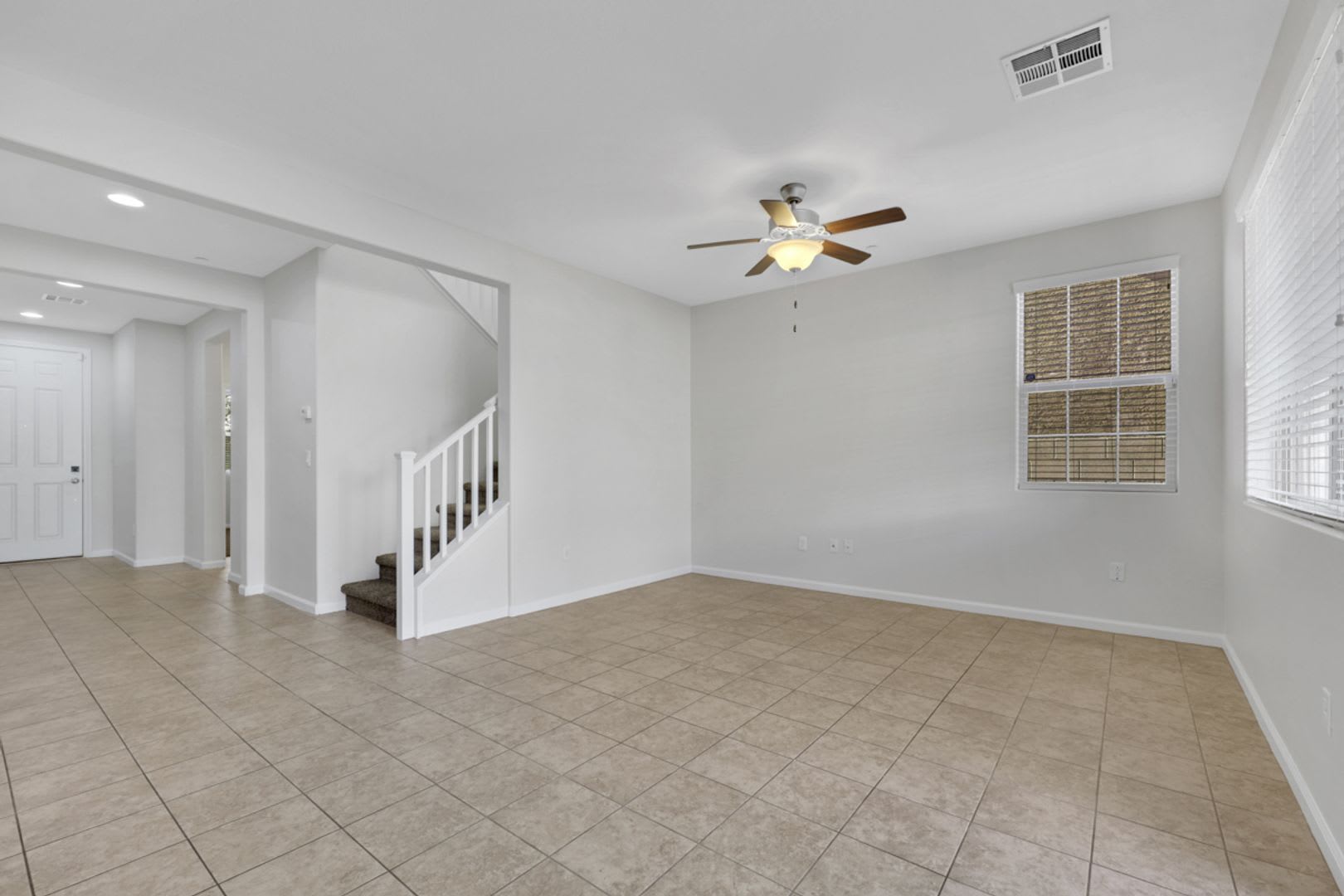 4 bedroom in Inspirada – photo 2
