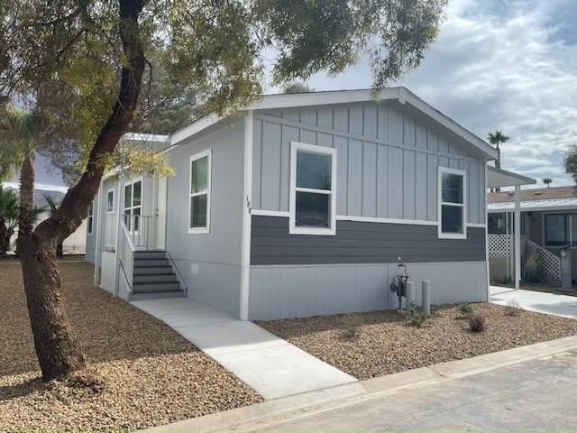 1111 N Lamb Blvd – photo 5
