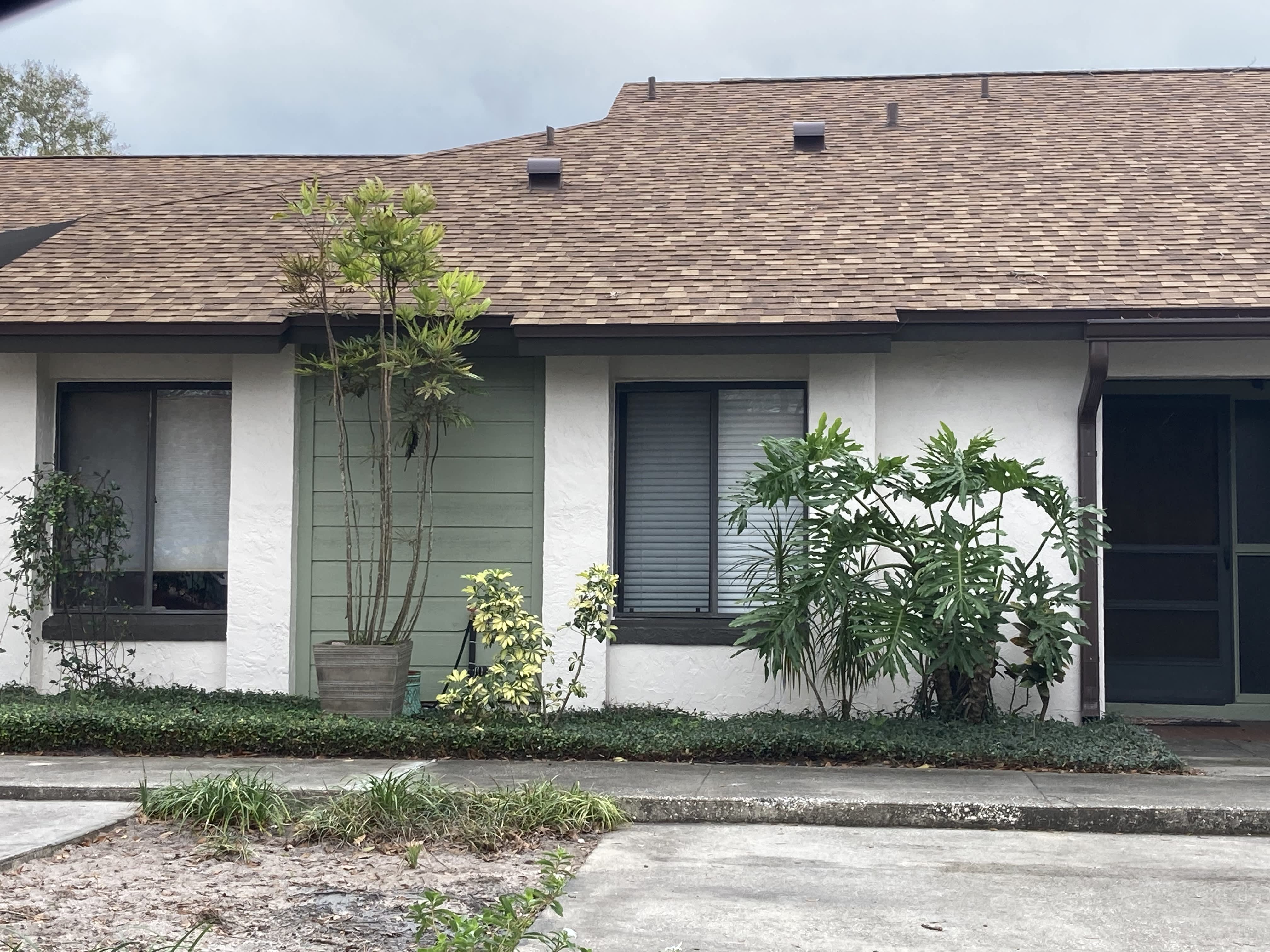 2458 Grand Teton Circle – photo 4