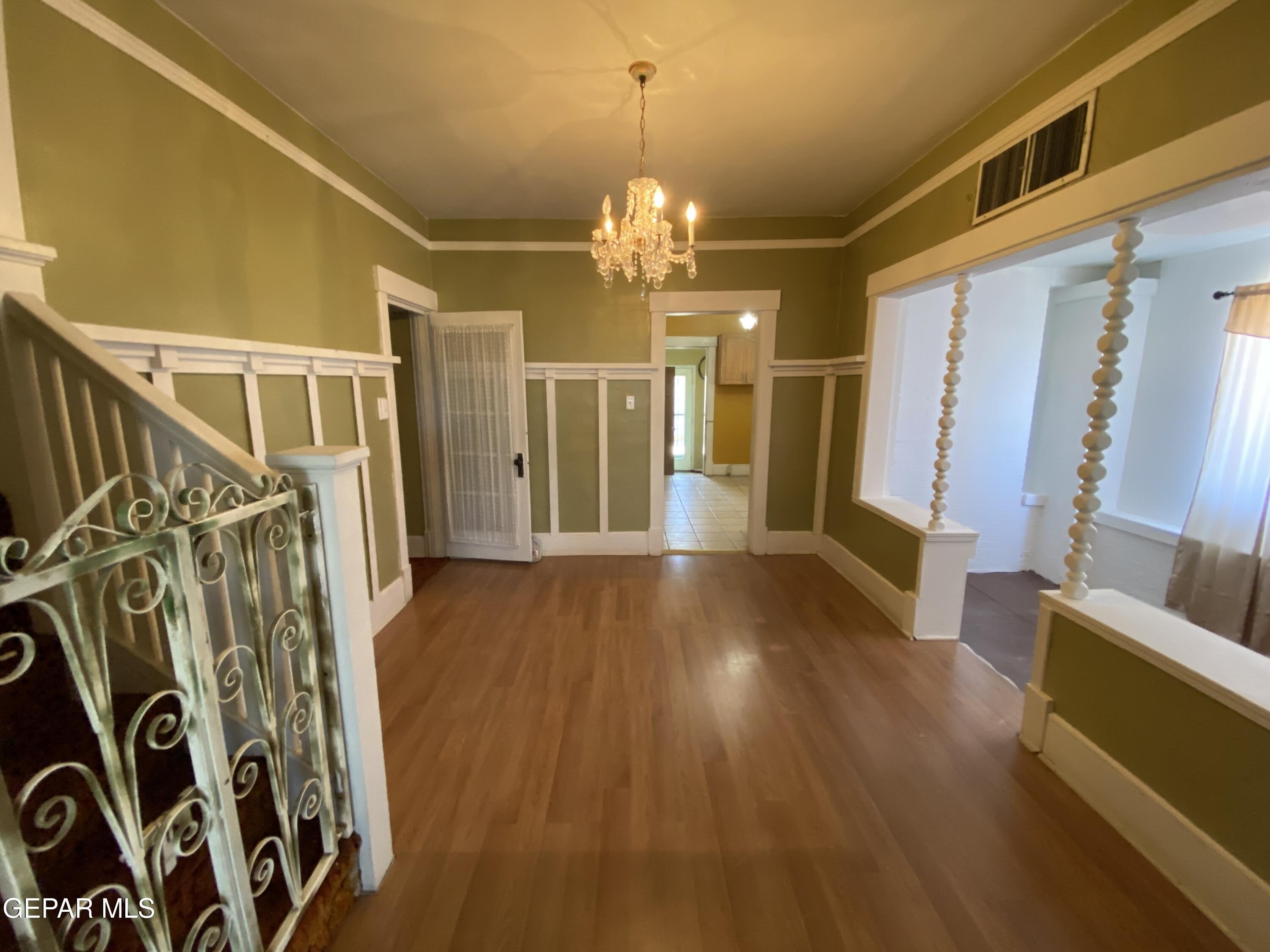 3211 TULAROSA Avenue – photo 3