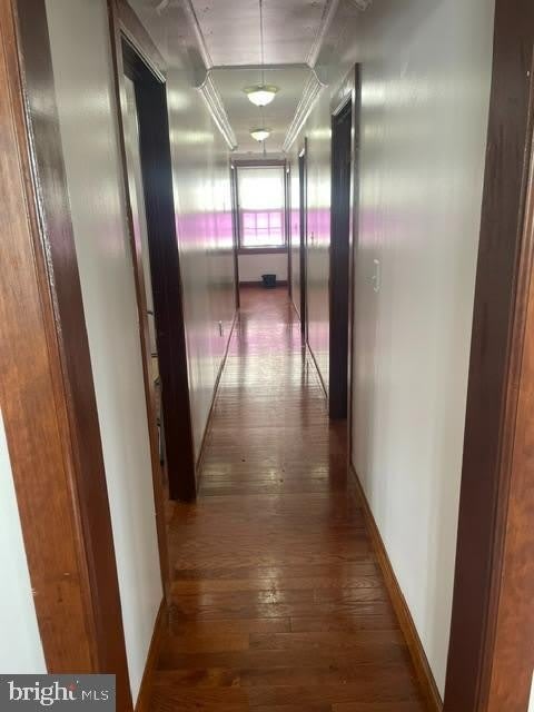 10 MIDDLE Road – photo 4
