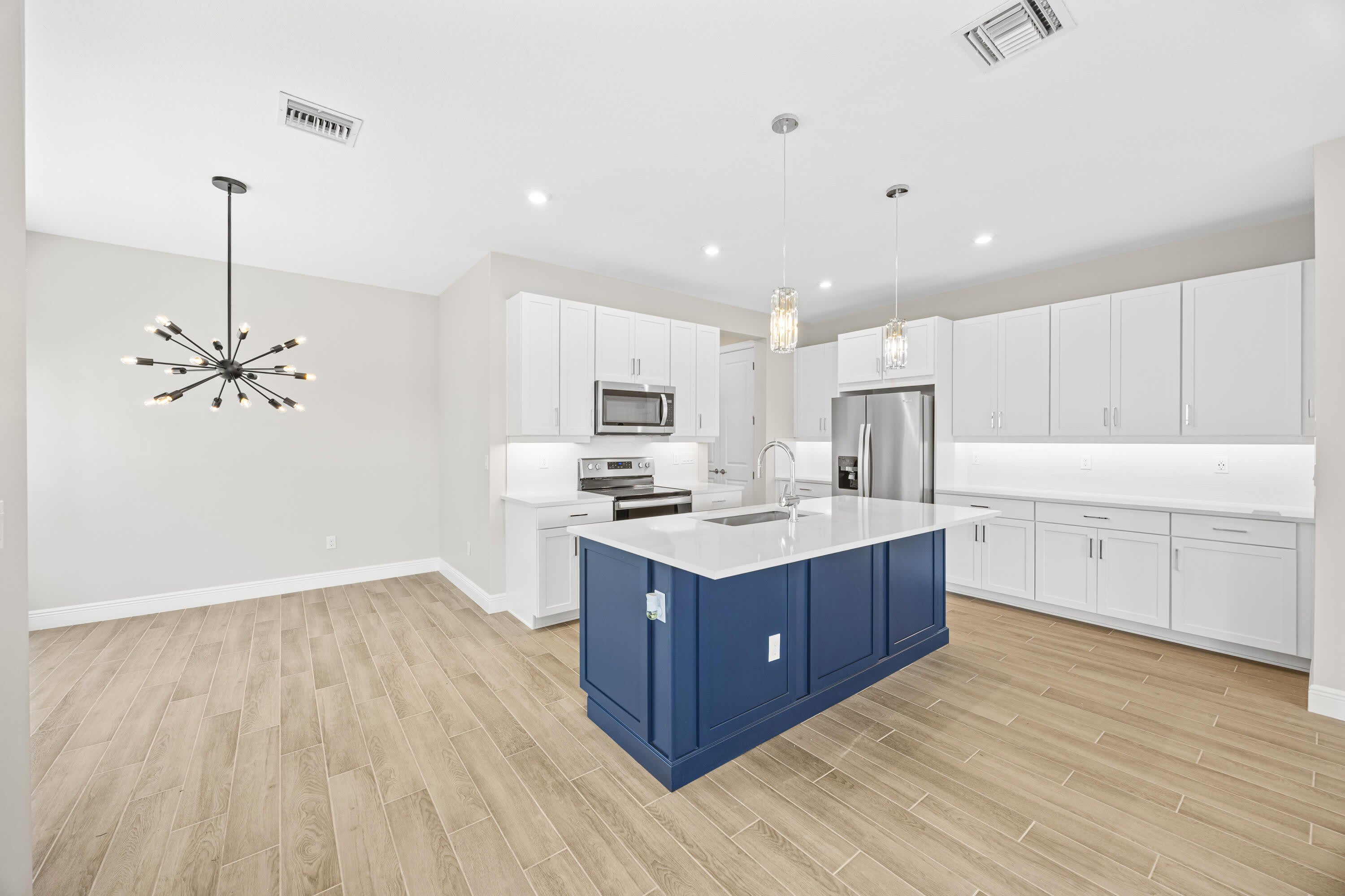 3542 NW Solange Court – photo 3