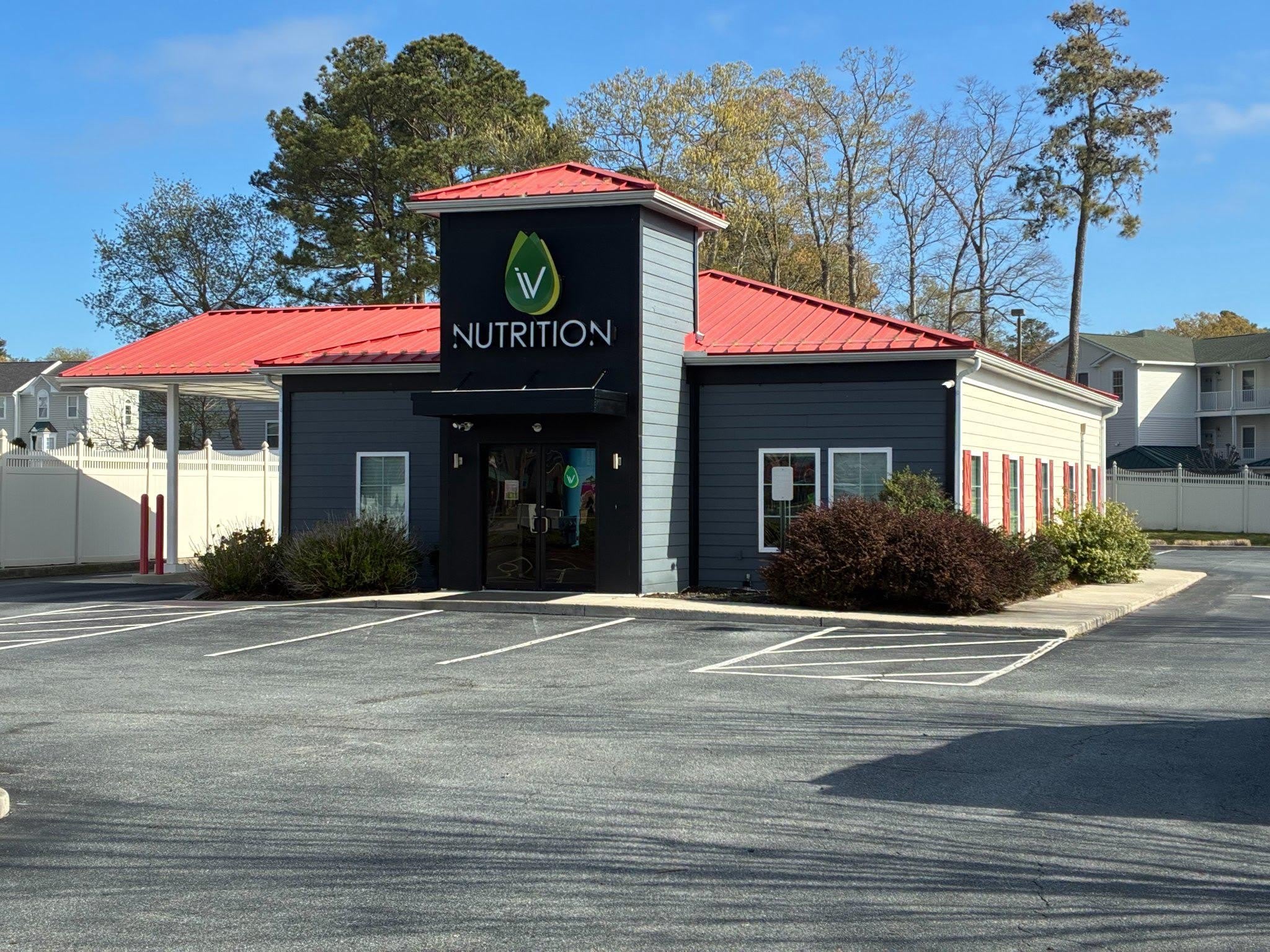 36993 REHOBOTH AVENUE Extension – photo 1