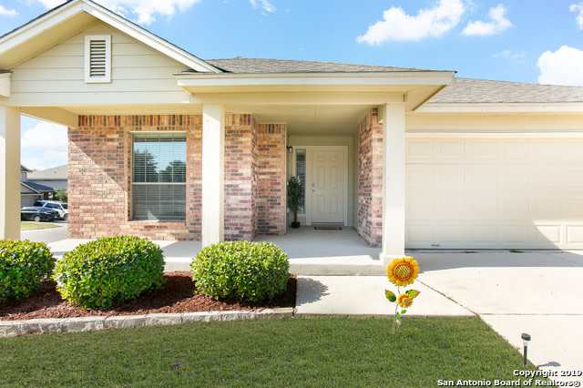 4003 Matson Manor – photo 3