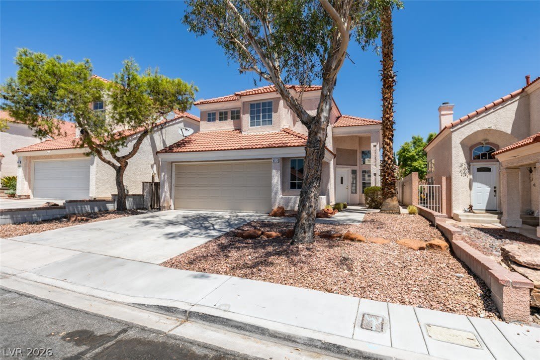 9712 Peacock Hill Circle – photo 2