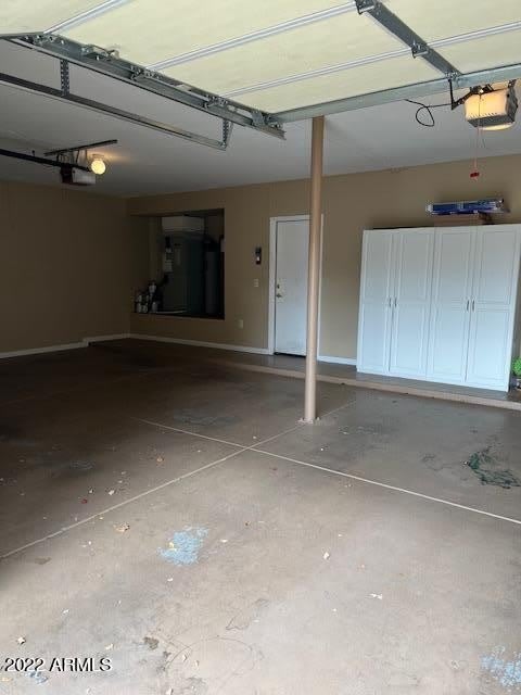 6308 W Melinda Lane – photo 5