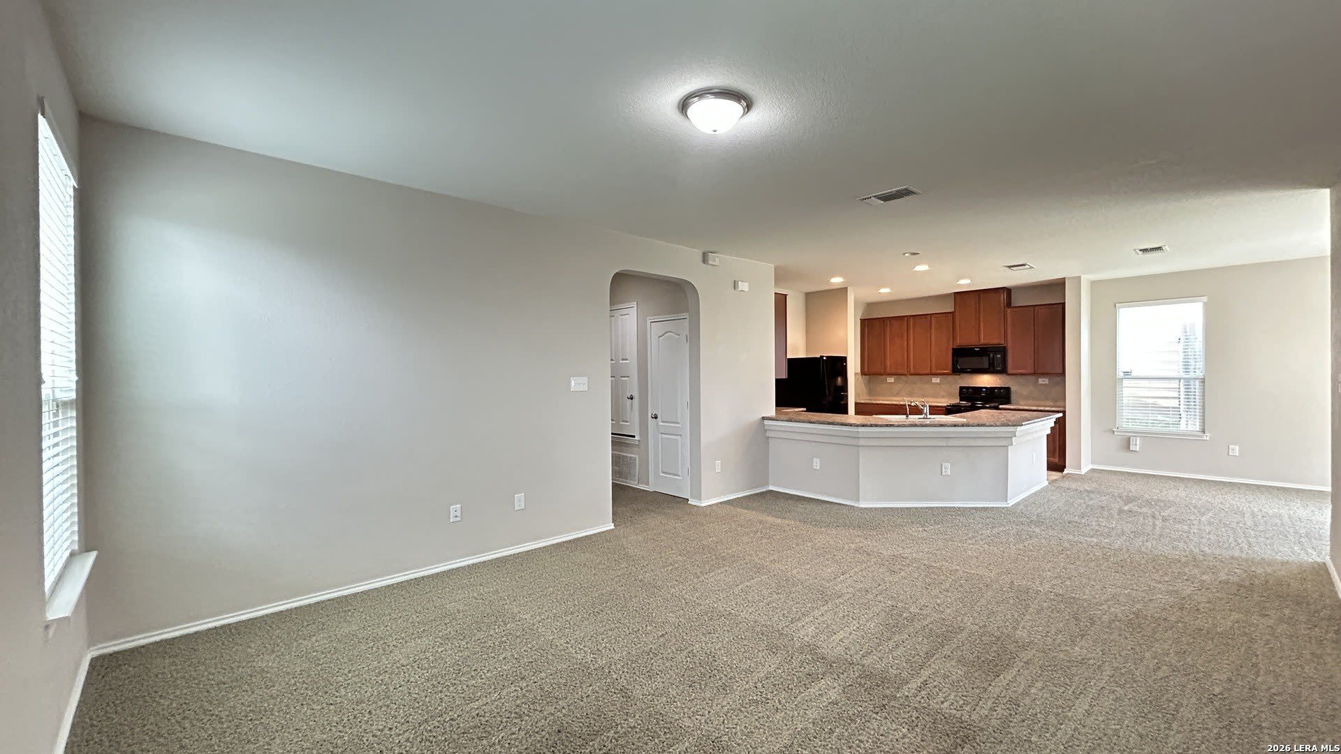 8423 Brazos Pt – photo 5