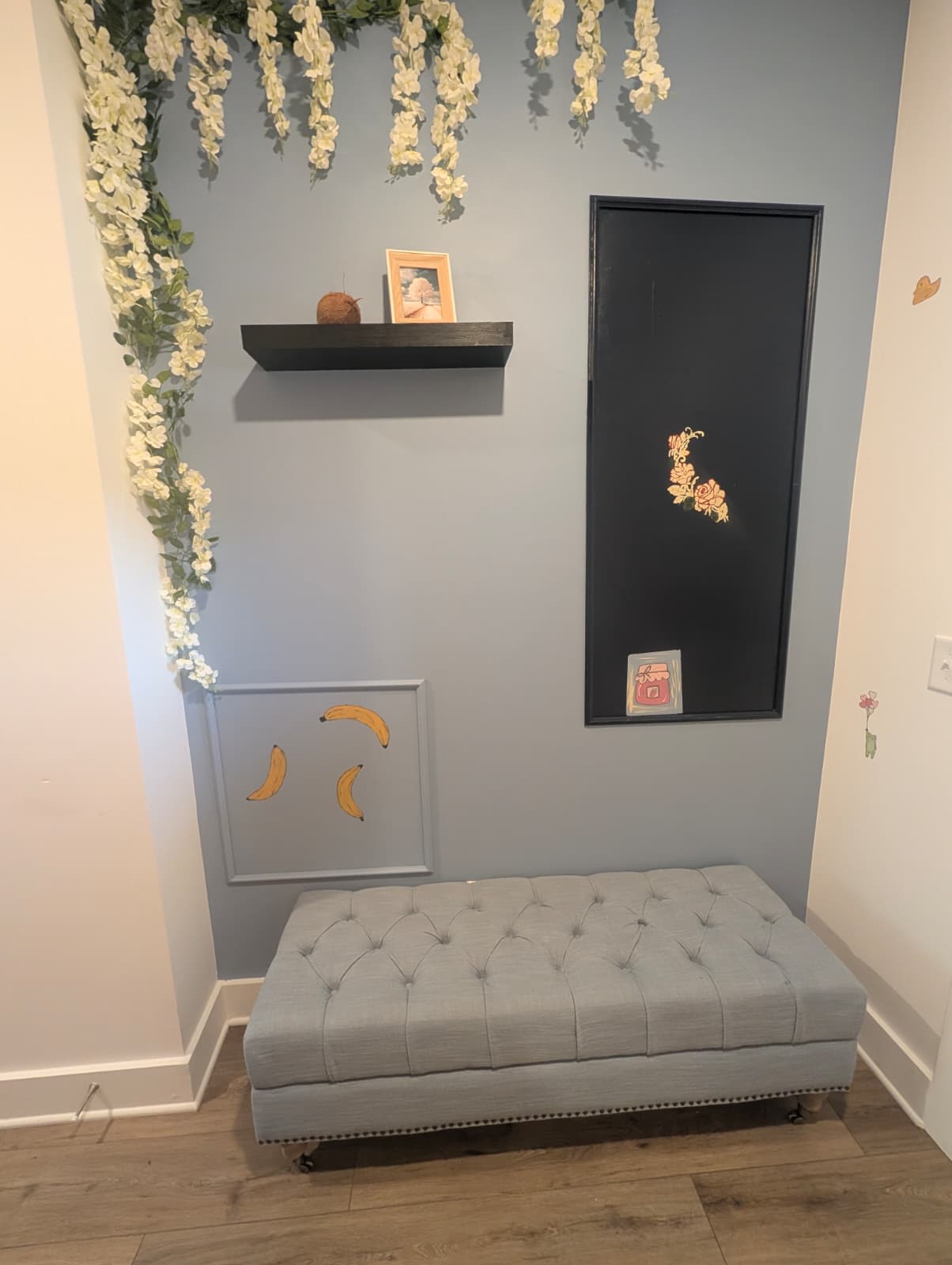 112 Keel Lane – photo 3