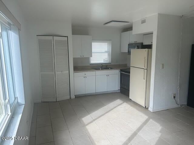 1224 S Palmetto Avenue – photo 4