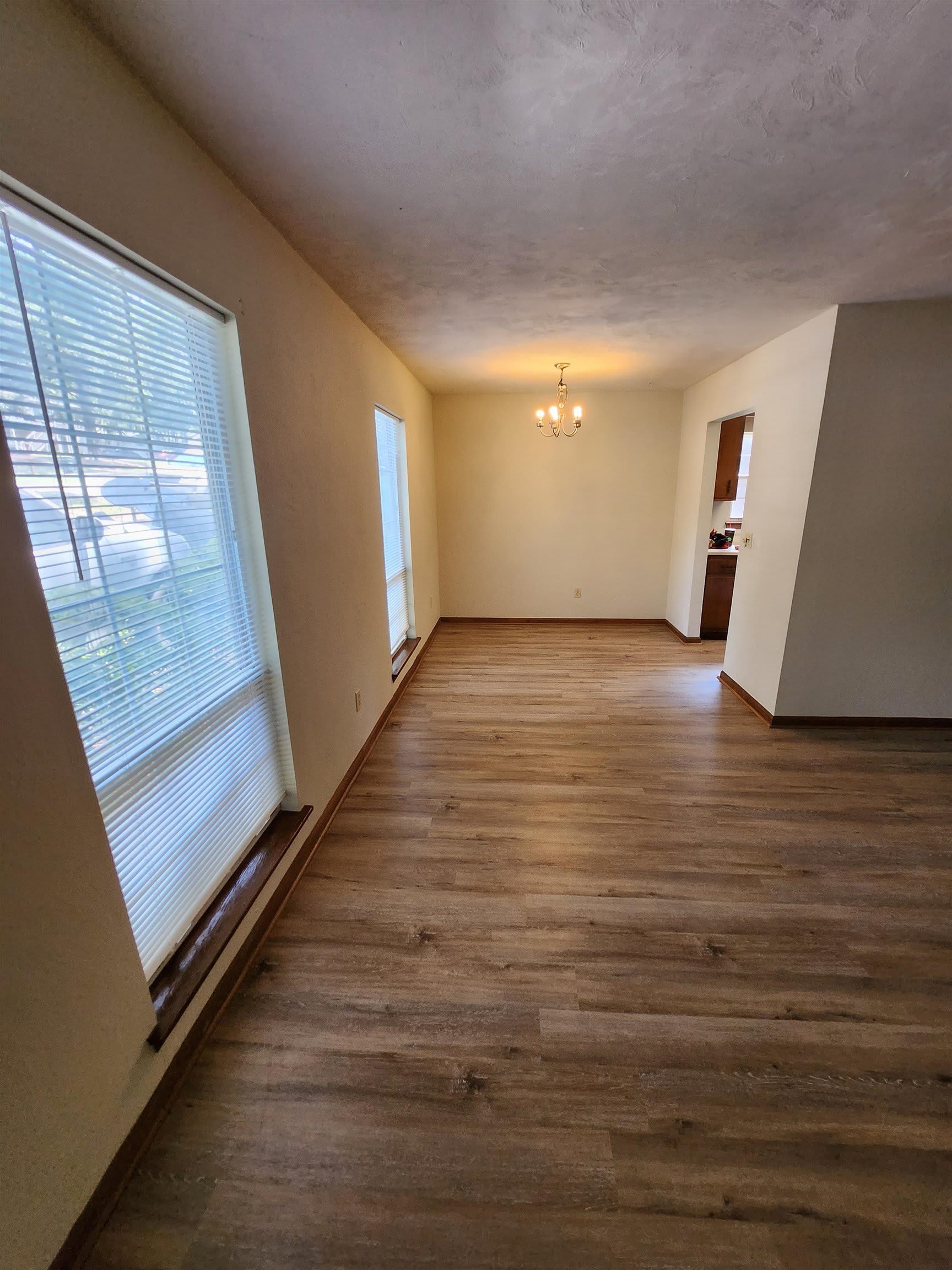 2061 Rickards Road – photo 4