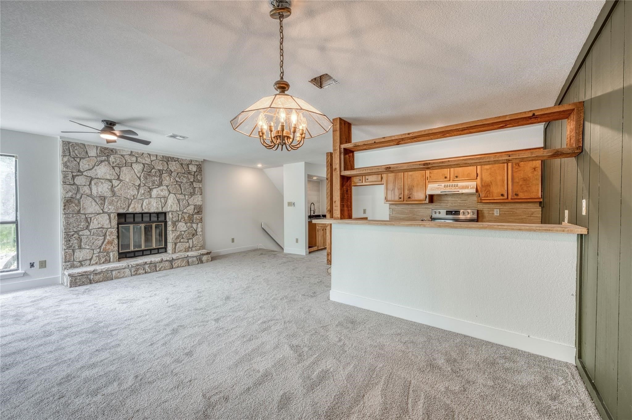 901 Cheyenne – photo 4