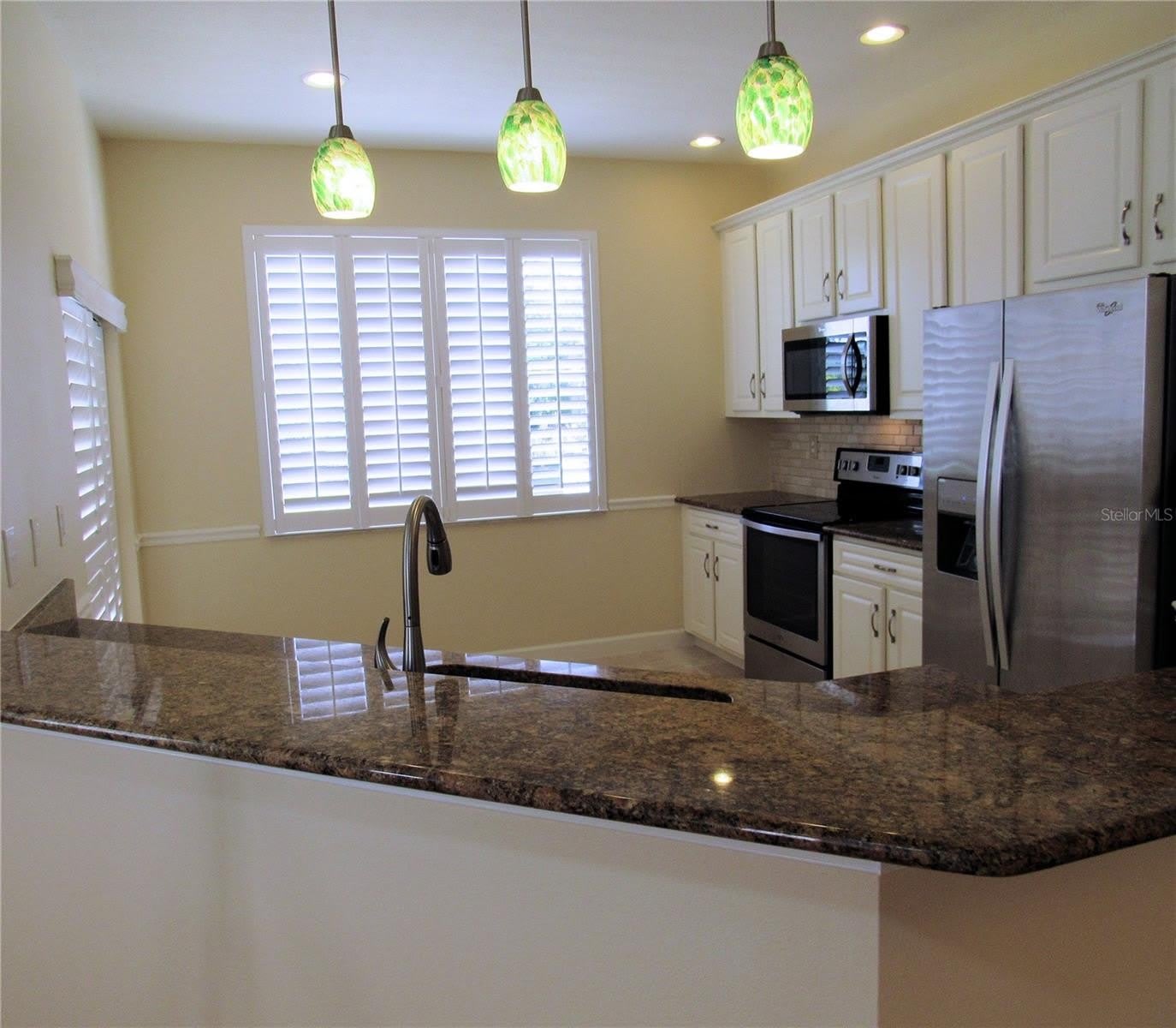 4012 DEBERRY Drive – photo 5