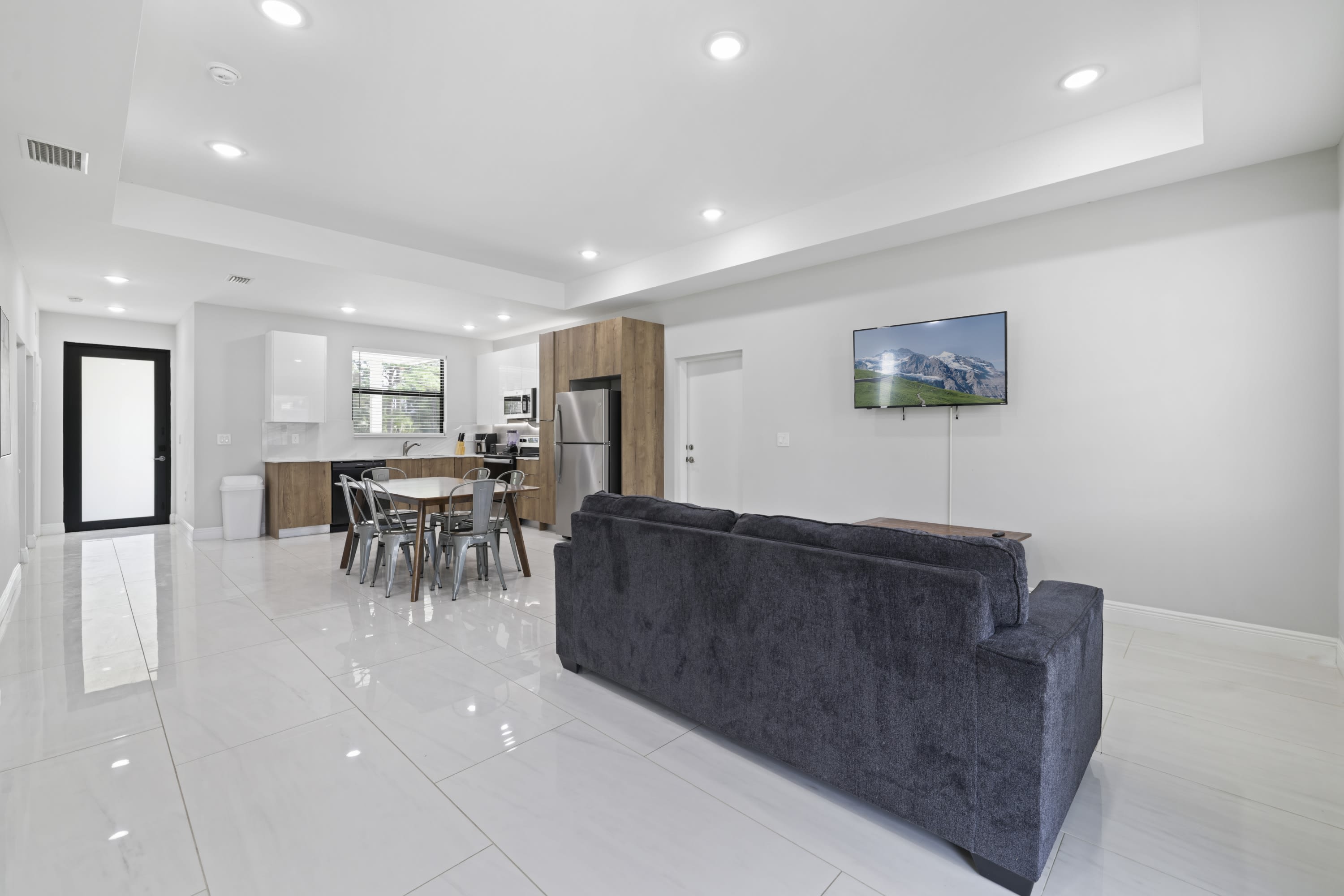 2011 Olsen Lane – photo 4