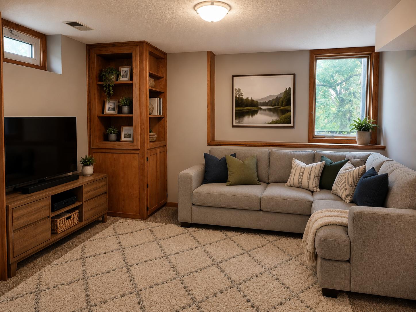 7957 Upper 167th St W – photo 3