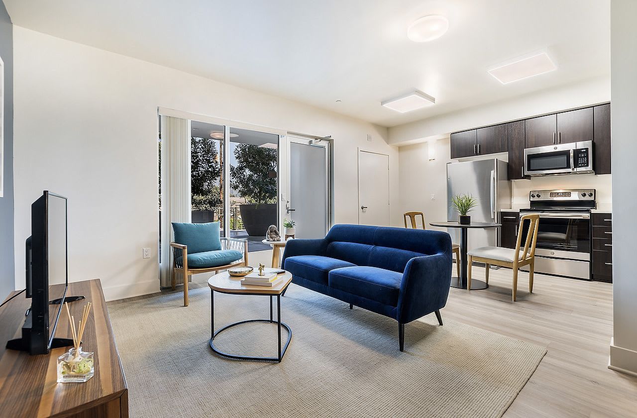 CC Tan Center – photo 1