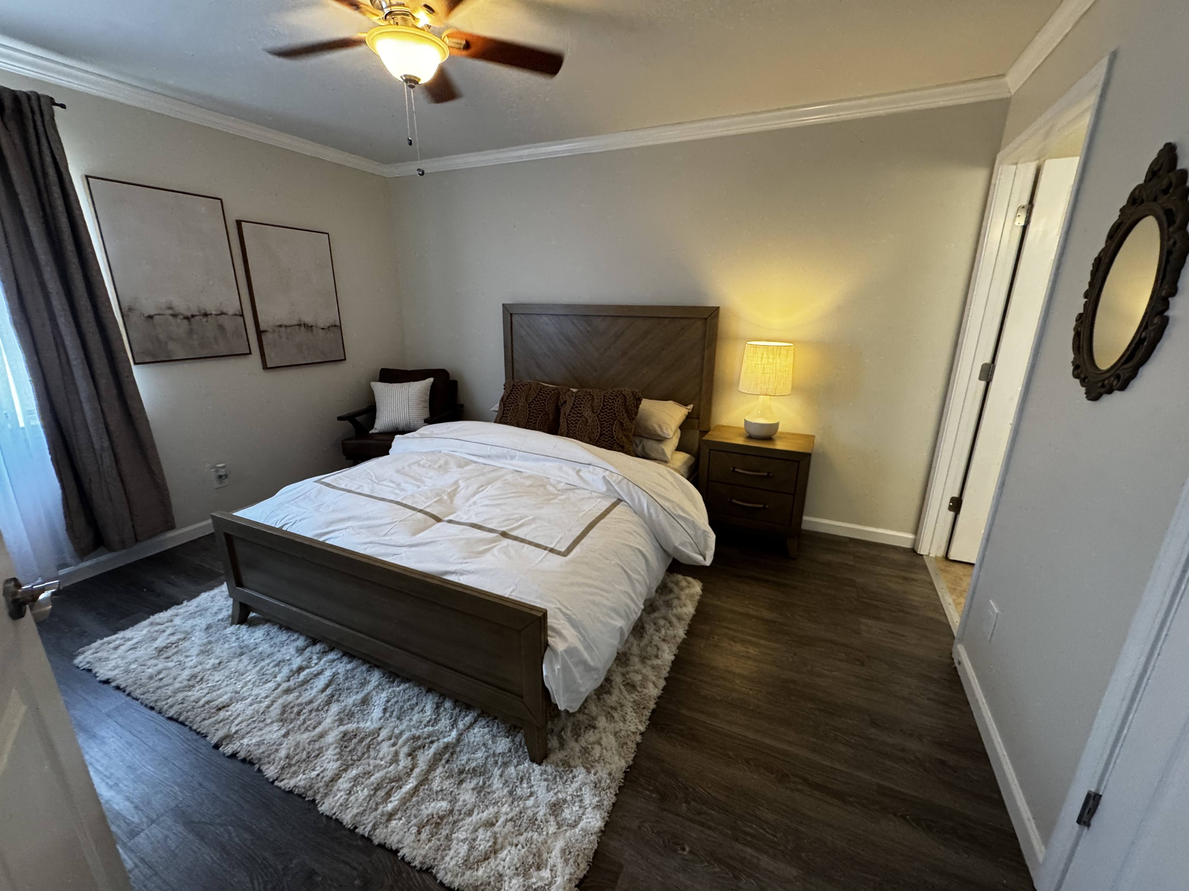 Aventine at Skylyn – photo 3